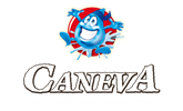 Caneva World