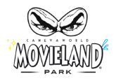 Movieland