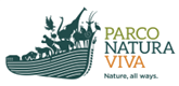 Parco Natura Viva